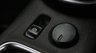 USED 2016 66 VAUXHALL ASTRA 1.4i Turbo Elite Nav Hatchback 5dr Petrol Manual Euro 6 (150 ps) ELEC MEM SEATS l SENSORSlHUGE SPEC