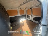 USED 2021 70 PEUGEOT PARTNER 1.5 BlueHDi 1000 Professional Standard Panel Van 5dr Diesel Manual SWB Euro 6 (s/s) (100 bhp) No VAT