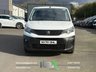 USED 2021 70 PEUGEOT PARTNER 1.5 BlueHDi 1000 Professional Standard Panel Van 5dr Diesel Manual SWB Euro 6 (s/s) (100 bhp) No VAT