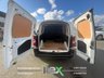 USED 2021 70 PEUGEOT PARTNER 1.5 BlueHDi 1000 Professional Standard Panel Van 5dr Diesel Manual SWB Euro 6 (s/s) (100 bhp) No VAT