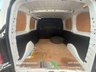USED 2021 70 PEUGEOT PARTNER 1.5 BlueHDi 1000 Professional Standard Panel Van 5dr Diesel Manual SWB Euro 6 (s/s) (100 bhp) No VAT