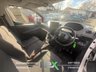 USED 2021 70 PEUGEOT PARTNER 1.5 BlueHDi 1000 Professional Standard Panel Van 5dr Diesel Manual SWB Euro 6 (s/s) (100 bhp) No VAT