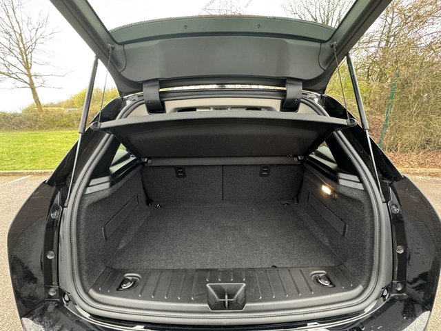 2021 BMW I3 - Photo 11