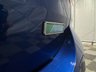 USED 2021 71 DACIA SANDERO STEPWAY 1.0 TCe Prestige Hatchback 5dr Bi Fuel Manual Euro 6 (s/s) (100 ps) (Rates starting as low as 11.9%!!!)