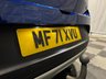 USED 2021 71 DACIA SANDERO STEPWAY 1.0 TCe Prestige Hatchback 5dr Bi Fuel Manual Euro 6 (s/s) (100 ps) (Rates starting as low as 11.9%!!!)