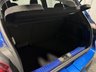 USED 2021 71 DACIA SANDERO STEPWAY 1.0 TCe Prestige Hatchback 5dr Bi Fuel Manual Euro 6 (s/s) (100 ps) (Rates starting as low as 11.9%!!!)