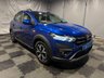 USED 2021 71 DACIA SANDERO STEPWAY 1.0 TCe Prestige Hatchback 5dr Bi Fuel Manual Euro 6 (s/s) (100 ps) (Rates starting as low as 11.9%!!!)