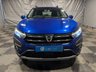 USED 2021 71 DACIA SANDERO STEPWAY 1.0 TCe Prestige Hatchback 5dr Bi Fuel Manual Euro 6 (s/s) (100 ps) (Rates starting as low as 11.9%!!!)