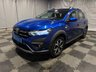 USED 2021 71 DACIA SANDERO STEPWAY 1.0 TCe Prestige Hatchback 5dr Bi Fuel Manual Euro 6 (s/s) (100 ps) (Rates starting as low as 11.9%!!!)