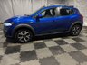 USED 2021 71 DACIA SANDERO STEPWAY 1.0 TCe Prestige Hatchback 5dr Bi Fuel Manual Euro 6 (s/s) (100 ps) (Rates starting as low as 11.9%!!!)