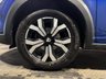 USED 2021 71 DACIA SANDERO STEPWAY 1.0 TCe Prestige Hatchback 5dr Bi Fuel Manual Euro 6 (s/s) (100 ps) (Rates starting as low as 11.9%!!!)