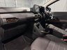 USED 2021 71 DACIA SANDERO STEPWAY 1.0 TCe Prestige Hatchback 5dr Bi Fuel Manual Euro 6 (s/s) (100 ps) (Rates starting as low as 11.9%!!!)