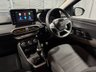 USED 2021 71 DACIA SANDERO STEPWAY 1.0 TCe Prestige Hatchback 5dr Bi Fuel Manual Euro 6 (s/s) (100 ps) (Rates starting as low as 11.9%!!!)