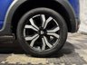 USED 2021 71 DACIA SANDERO STEPWAY 1.0 TCe Prestige Hatchback 5dr Bi Fuel Manual Euro 6 (s/s) (100 ps) (Rates starting as low as 11.9%!!!)