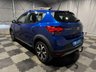USED 2021 71 DACIA SANDERO STEPWAY 1.0 TCe Prestige Hatchback 5dr Bi Fuel Manual Euro 6 (s/s) (100 ps) (Rates starting as low as 11.9%!!!)
