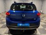 USED 2021 71 DACIA SANDERO STEPWAY 1.0 TCe Prestige Hatchback 5dr Bi Fuel Manual Euro 6 (s/s) (100 ps) (Rates starting as low as 11.9%!!!)