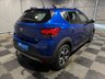 USED 2021 71 DACIA SANDERO STEPWAY 1.0 TCe Prestige Hatchback 5dr Bi Fuel Manual Euro 6 (s/s) (100 ps) (Rates starting as low as 11.9%!!!)