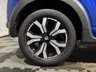 USED 2021 71 DACIA SANDERO STEPWAY 1.0 TCe Prestige Hatchback 5dr Bi Fuel Manual Euro 6 (s/s) (100 ps) (Rates starting as low as 11.9%!!!)