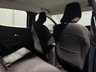 USED 2021 71 DACIA SANDERO STEPWAY 1.0 TCe Prestige Hatchback 5dr Bi Fuel Manual Euro 6 (s/s) (100 ps) (Rates starting as low as 11.9%!!!)