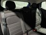 USED 2021 71 DACIA SANDERO STEPWAY 1.0 TCe Prestige Hatchback 5dr Bi Fuel Manual Euro 6 (s/s) (100 ps) (Rates starting as low as 11.9%!!!)