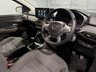 USED 2021 71 DACIA SANDERO STEPWAY 1.0 TCe Prestige Hatchback 5dr Bi Fuel Manual Euro 6 (s/s) (100 ps) (Rates starting as low as 11.9%!!!)