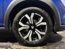 USED 2021 71 DACIA SANDERO STEPWAY 1.0 TCe Prestige Hatchback 5dr Bi Fuel Manual Euro 6 (s/s) (100 ps) (Rates starting as low as 11.9%!!!)