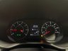 USED 2021 71 DACIA SANDERO STEPWAY 1.0 TCe Prestige Hatchback 5dr Bi Fuel Manual Euro 6 (s/s) (100 ps) (Rates starting as low as 11.9%!!!)