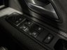 USED 2021 71 DACIA SANDERO STEPWAY 1.0 TCe Prestige Hatchback 5dr Bi Fuel Manual Euro 6 (s/s) (100 ps) (Rates starting as low as 11.9%!!!)