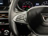 USED 2021 71 DACIA SANDERO STEPWAY 1.0 TCe Prestige Hatchback 5dr Bi Fuel Manual Euro 6 (s/s) (100 ps) (Rates starting as low as 11.9%!!!)