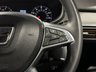 USED 2021 71 DACIA SANDERO STEPWAY 1.0 TCe Prestige Hatchback 5dr Bi Fuel Manual Euro 6 (s/s) (100 ps) (Rates starting as low as 11.9%!!!)