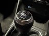 USED 2021 71 DACIA SANDERO STEPWAY 1.0 TCe Prestige Hatchback 5dr Bi Fuel Manual Euro 6 (s/s) (100 ps) (Rates starting as low as 11.9%!!!)