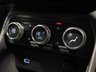 USED 2021 71 DACIA SANDERO STEPWAY 1.0 TCe Prestige Hatchback 5dr Bi Fuel Manual Euro 6 (s/s) (100 ps) (Rates starting as low as 11.9%!!!)