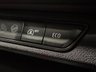 USED 2021 71 DACIA SANDERO STEPWAY 1.0 TCe Prestige Hatchback 5dr Bi Fuel Manual Euro 6 (s/s) (100 ps) (Rates starting as low as 11.9%!!!)