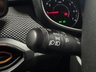 USED 2021 71 DACIA SANDERO STEPWAY 1.0 TCe Prestige Hatchback 5dr Bi Fuel Manual Euro 6 (s/s) (100 ps) (Rates starting as low as 11.9%!!!)