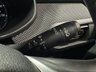 USED 2021 71 DACIA SANDERO STEPWAY 1.0 TCe Prestige Hatchback 5dr Bi Fuel Manual Euro 6 (s/s) (100 ps) (Rates starting as low as 11.9%!!!)
