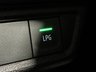 USED 2021 71 DACIA SANDERO STEPWAY 1.0 TCe Prestige Hatchback 5dr Bi Fuel Manual Euro 6 (s/s) (100 ps) (Rates starting as low as 11.9%!!!)