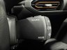 USED 2021 71 DACIA SANDERO STEPWAY 1.0 TCe Prestige Hatchback 5dr Bi Fuel Manual Euro 6 (s/s) (100 ps) (Rates starting as low as 11.9%!!!)