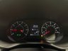 USED 2021 71 DACIA SANDERO STEPWAY 1.0 TCe Prestige Hatchback 5dr Bi Fuel Manual Euro 6 (s/s) (100 ps) (Rates starting as low as 11.9%!!!)