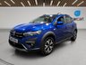 USED 2021 71 DACIA SANDERO STEPWAY 1.0 TCe Prestige Hatchback 5dr Bi Fuel Manual Euro 6 (s/s) (100 ps) (Rates starting as low as 11.9%!!!)