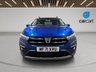 USED 2021 71 DACIA SANDERO STEPWAY 1.0 TCe Prestige Hatchback 5dr Bi Fuel Manual Euro 6 (s/s) (100 ps) (Rates starting as low as 11.9%!!!)