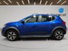USED 2021 71 DACIA SANDERO STEPWAY 1.0 TCe Prestige Hatchback 5dr Bi Fuel Manual Euro 6 (s/s) (100 ps) (Rates starting as low as 11.9%!!!)