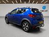 USED 2021 71 DACIA SANDERO STEPWAY 1.0 TCe Prestige Hatchback 5dr Bi Fuel Manual Euro 6 (s/s) (100 ps) (Rates starting as low as 11.9%!!!)