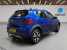 USED 2021 71 DACIA SANDERO STEPWAY 1.0 TCe Prestige Hatchback 5dr Bi Fuel Manual Euro 6 (s/s) (100 ps) (Rates starting as low as 11.9%!!!)