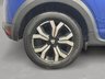 USED 2021 71 DACIA SANDERO STEPWAY 1.0 TCe Prestige Hatchback 5dr Bi Fuel Manual Euro 6 (s/s) (100 ps) (Rates starting as low as 11.9%!!!)
