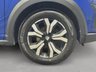 USED 2021 71 DACIA SANDERO STEPWAY 1.0 TCe Prestige Hatchback 5dr Bi Fuel Manual Euro 6 (s/s) (100 ps) (Rates starting as low as 11.9%!!!)