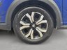 USED 2021 71 DACIA SANDERO STEPWAY 1.0 TCe Prestige Hatchback 5dr Bi Fuel Manual Euro 6 (s/s) (100 ps) (Rates starting as low as 11.9%!!!)