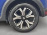 USED 2021 71 DACIA SANDERO STEPWAY 1.0 TCe Prestige Hatchback 5dr Bi Fuel Manual Euro 6 (s/s) (100 ps) (Rates starting as low as 11.9%!!!)