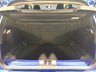 USED 2021 71 DACIA SANDERO STEPWAY 1.0 TCe Prestige Hatchback 5dr Bi Fuel Manual Euro 6 (s/s) (100 ps) (Rates starting as low as 11.9%!!!)
