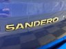 USED 2021 71 DACIA SANDERO STEPWAY 1.0 TCe Prestige Hatchback 5dr Bi Fuel Manual Euro 6 (s/s) (100 ps) (Rates starting as low as 11.9%!!!)
