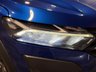 USED 2021 71 DACIA SANDERO STEPWAY 1.0 TCe Prestige Hatchback 5dr Bi Fuel Manual Euro 6 (s/s) (100 ps) (Rates starting as low as 11.9%!!!)